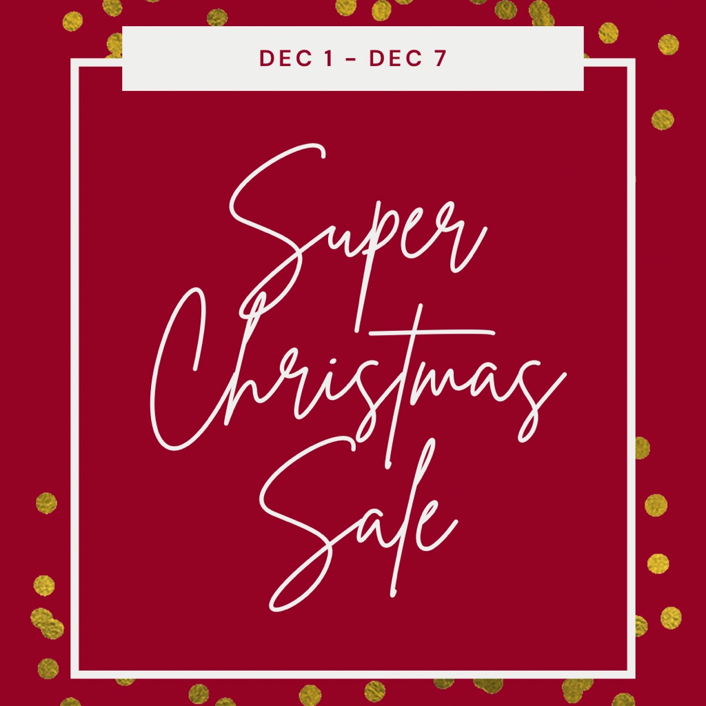 Bundle And Save 30%!